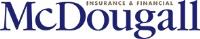 McDougall Insurance & Financial - Cobourg image 1